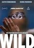 Wild-2331-DVD-D