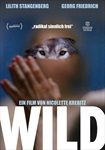Wild-2331-DVD-D