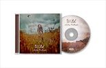 Wild-37-CD