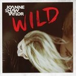 Wild-3825-CD
