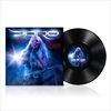 Wild-At-Heart-Black-Vinyl-Vinyl