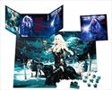 Wild-At-Heart-Limited-Fanbox-CD