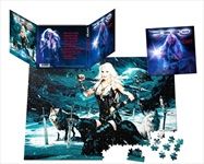 Wild-At-Heart-Limited-Fanbox-CD
