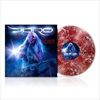 Wild-At-Heart-Limited-Red-Liquid-Vinyl-Vinyl