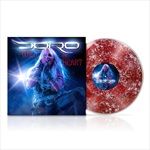 Wild-At-Heart-Limited-Red-Liquid-Vinyl-Vinyl