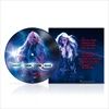 Wild-At-Heart-Picture-Disc-Vinyl