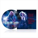 Wild-At-Heart-Picture-Disc-Vinyl