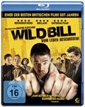 Wild-Bill-BR-281-Blu-ray-D