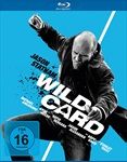 Wild-Card-Blu-ray-D