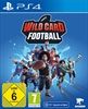 Wild-Card-Football-PS4-D