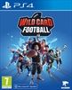 Wild-Card-Football-PS4-F