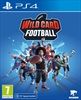 Wild-Card-Football-PS4-I