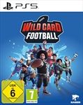 Wild-Card-Football-PS5-D