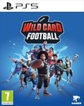 Wild-Card-Football-PS5-I