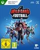 Wild-Card-Football-XboxSeriesX-D