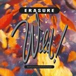 Wild-Deluxe-Edition2019-Remaster-552-CD
