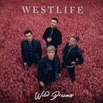 Wild-Dreams-Deluxe-Edition-47-CD