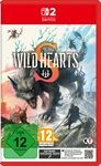 Wild-Hearts-S-Switch2-D