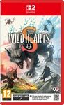 Wild-Hearts-S-Switch2-F
