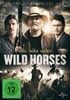 Wild-Horses-4335-DVD-D-E