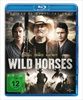 Wild-Horses-4353-Blu-ray-D