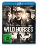 Wild-Horses-4353-Blu-ray-D