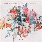 Wild-Life