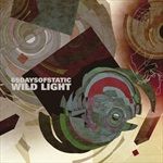 Wild-Light-Reissue-2023-Ltd-transp-magenta-LP-18-Vinyl