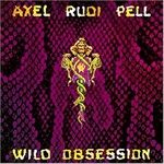 Wild-Obsession-12437-CD