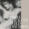 Wild-Orchids-Vinyl-Reissue-2023-21-Vinyl