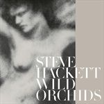 Wild-Orchids-Vinyl-Reissue-2023-21-Vinyl