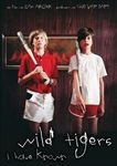 Wild-Tigers-I-Have-Known-289-DVD-D