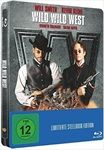 Wild-Wild-West-Limited-SteelBook-Edition-Blu-ray-D