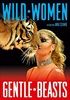 Wild-Women-Gentle-Beasts-DVD-D