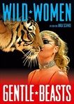 Wild-Women-Gentle-Beasts-DVD-D