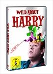 Wild-about-Harry-6891-DVD-D