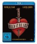 Wild-at-Heart-2289-Blu-ray-D-E