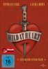 Wild-at-Heart-4389-DVD-D-E