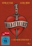 Wild-at-Heart-4389-DVD-D-E