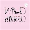 WildHaired-42-CD