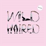 WildHaired-42-CD