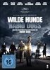 Wilde-Hunde-Rabid-Dogs-2983-DVD-D