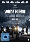 Wilde-Hunde-Rabid-Dogs-2983-DVD-D