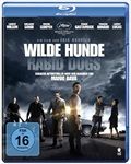 Wilde-Hunde-Rabid-Dogs-BR-3039-Blu-ray-D