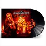Wilde-KinderLPEco-Black-Vinyl-297-Vinyl