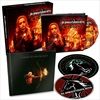 Wilde-KinderLtdBoxsetCD-DigipakBookPatch-298-CDMerchandising