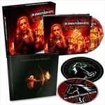 Wilde-KinderLtdBoxsetCD-DigipakBookPatch-298-CDMerchandising