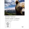 Wilde-Natur-Geld-oder-Leben-1418-DVD-D
