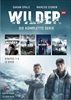 Wilder-Die-komplette-Serie-1-DVD-D