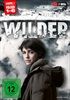 Wilder-Staffel-1-5302-DVD-D